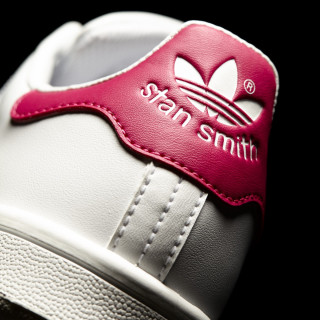 adidas Patike STAN SMITH J 