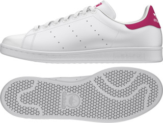 adidas Patike STAN SMITH J 