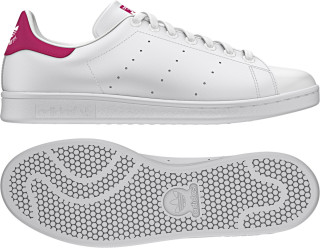 adidas Patike STAN SMITH J 