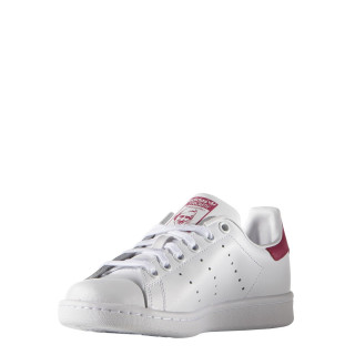 adidas Patike STAN SMITH J 