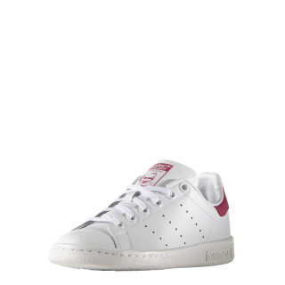 adidas Patike STAN SMITH J 