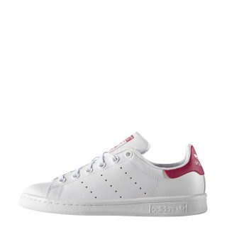 adidas Patike STAN SMITH J 