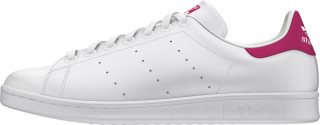 adidas Patike STAN SMITH J 