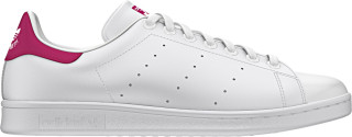 adidas Patike STAN SMITH J 