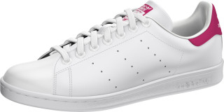 adidas Patike STAN SMITH J 