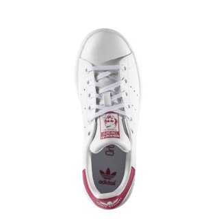 adidas Patike STAN SMITH J 