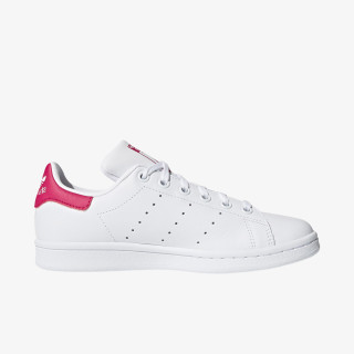 adidas Patike STAN SMITH J 