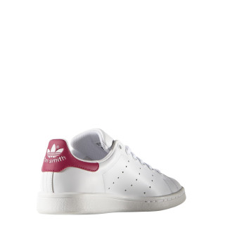 adidas Patike STAN SMITH J 