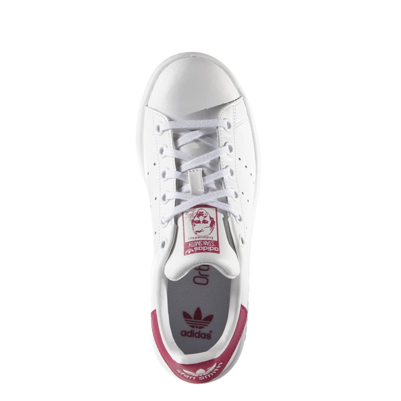 adidas Patike STAN SMITH J 