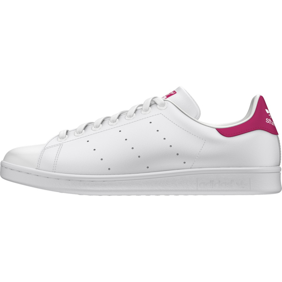 adidas Patike STAN SMITH J 