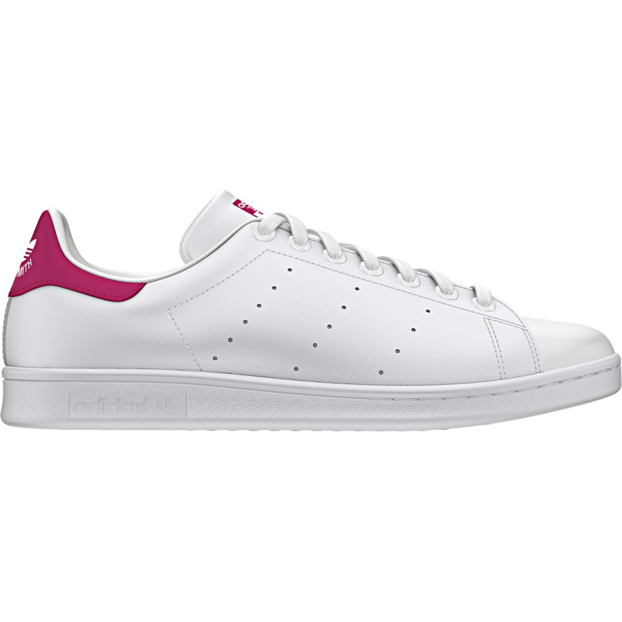 adidas Patike STAN SMITH J 