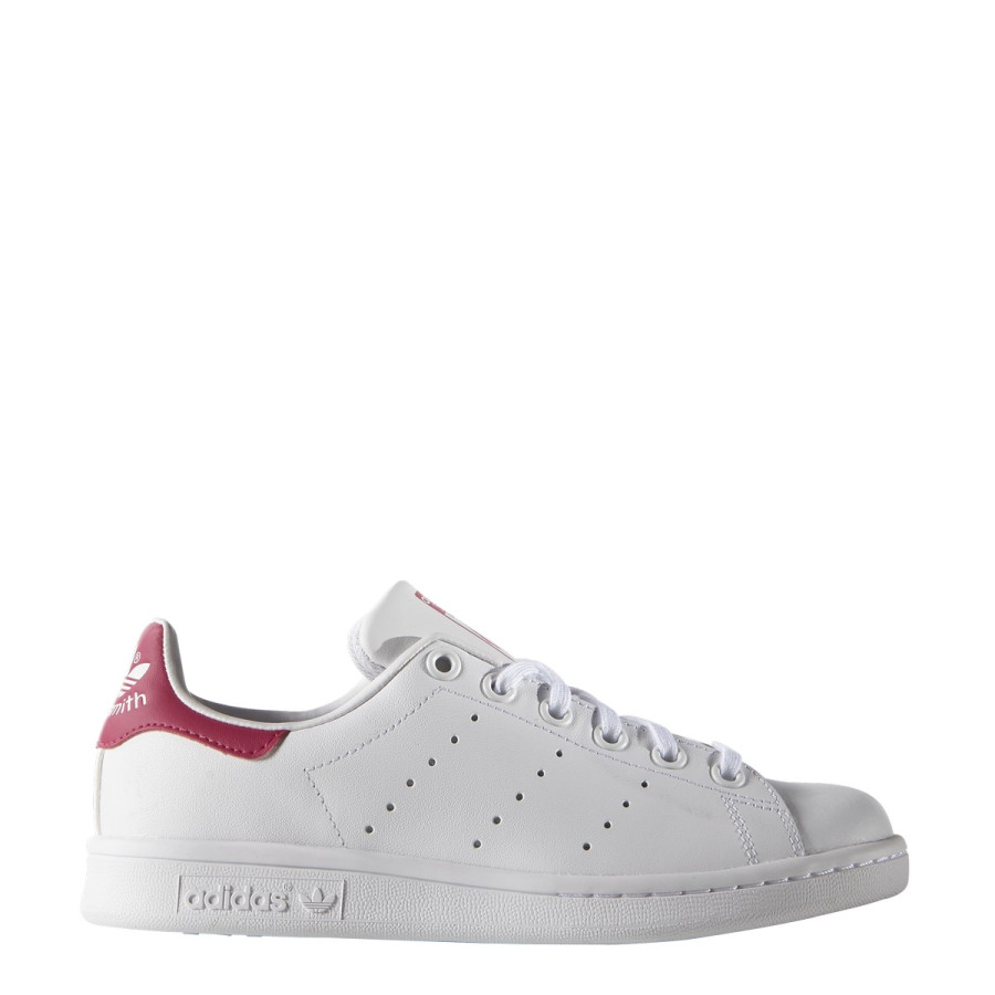 adidas Patike STAN SMITH J 