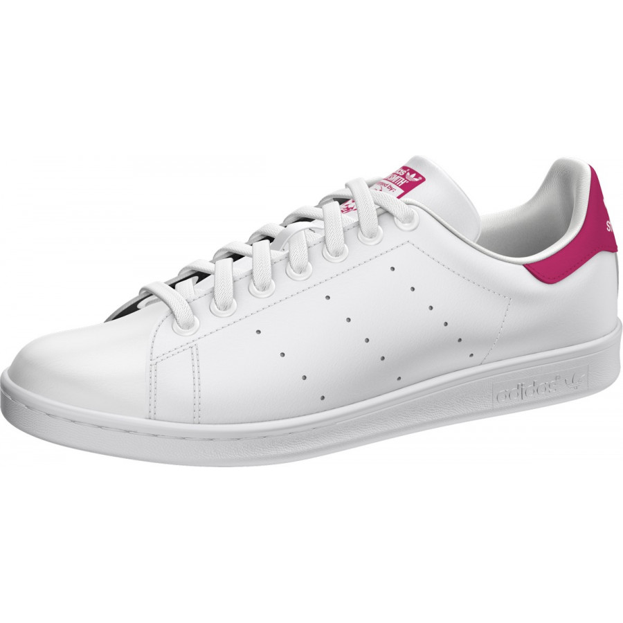 adidas Patike STAN SMITH J 