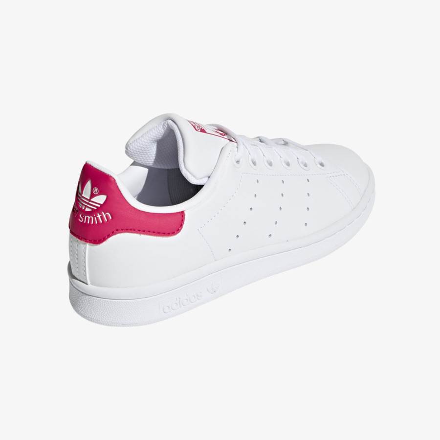 adidas Patike STAN SMITH J 