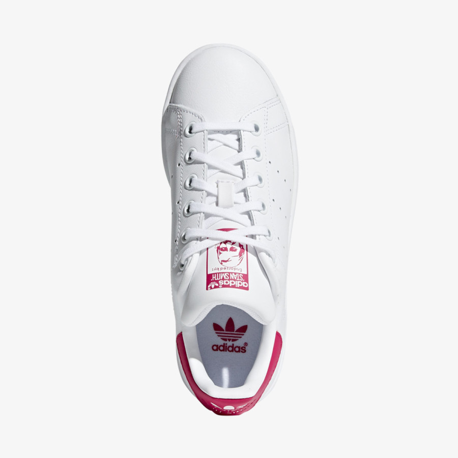 adidas Patike STAN SMITH J 