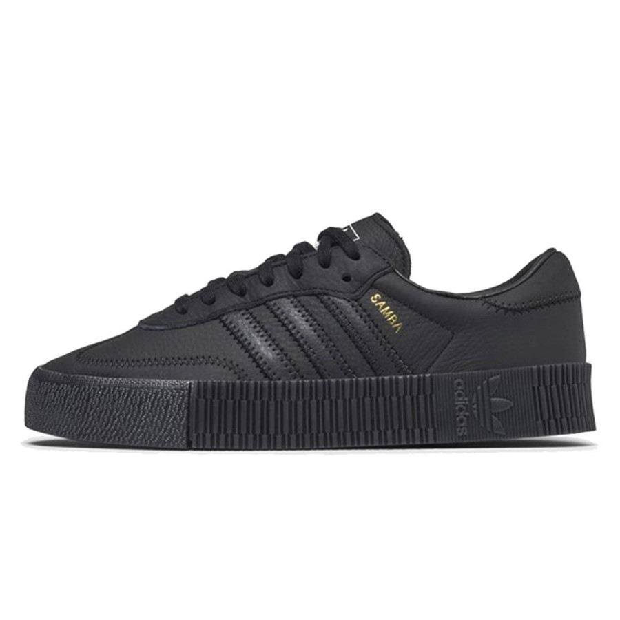 adidas Patike SAMBAROSE W 