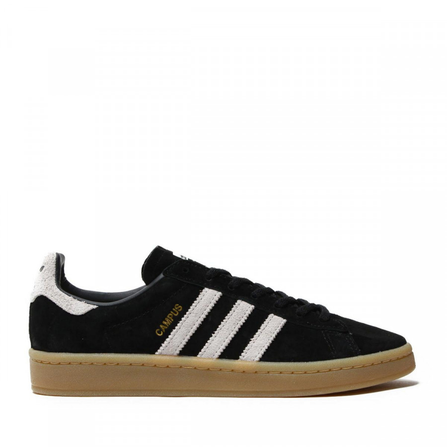 adidas Patike CAMPUS W 