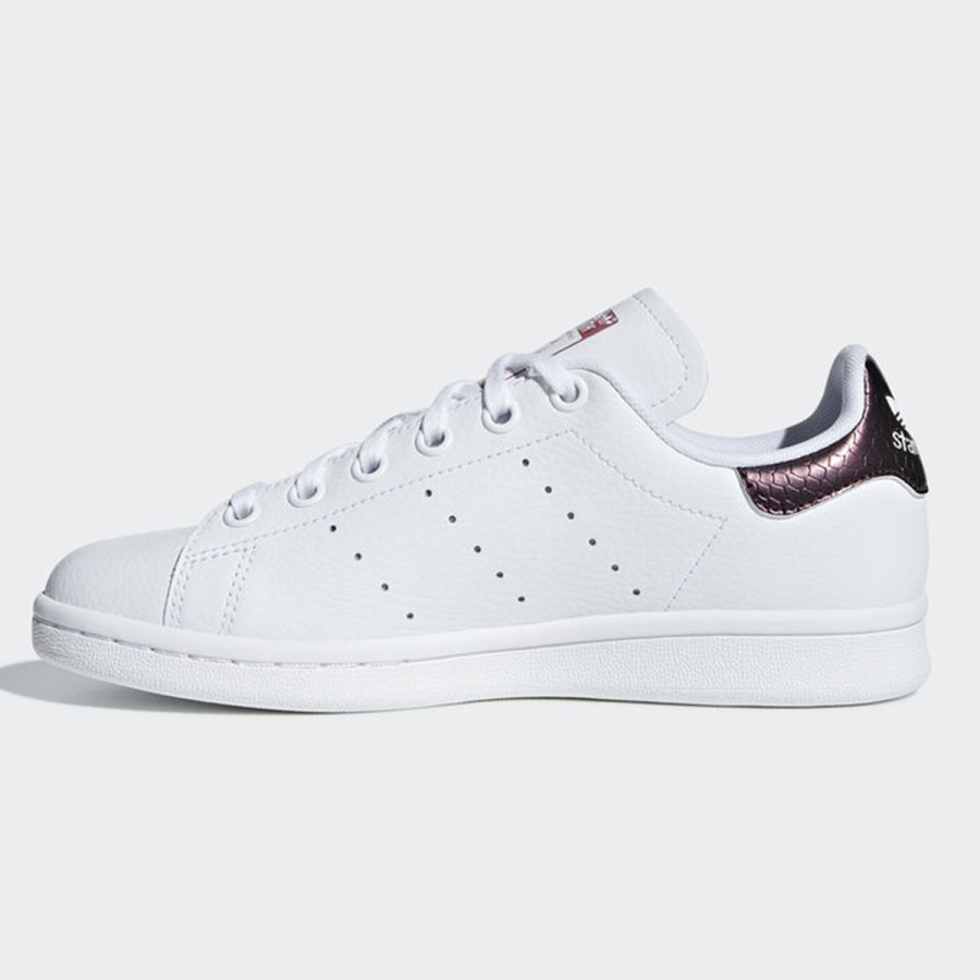 adidas Patike STAN SMITH J 