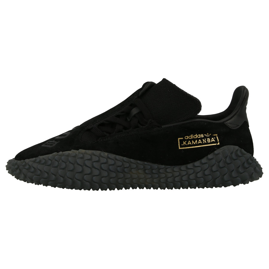 adidas Patike KAMANDA 01 NBHD 