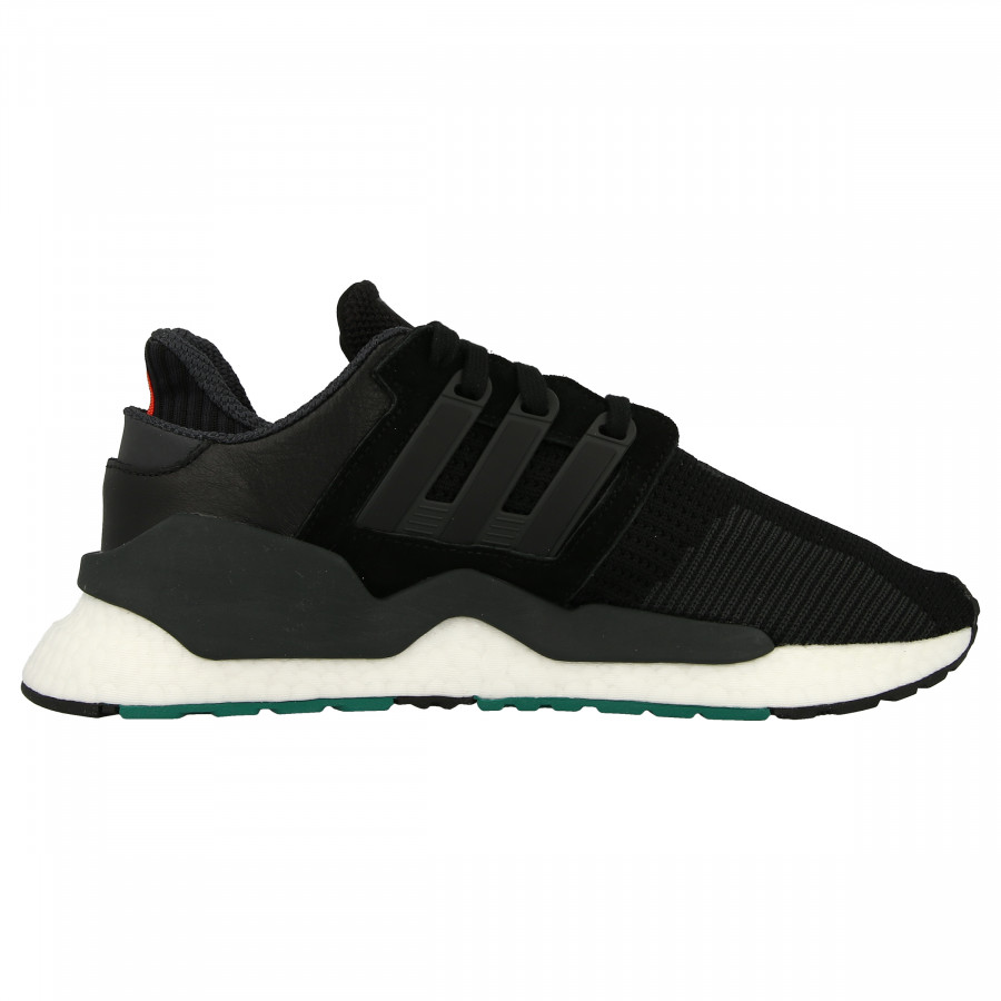 adidas Patike EQT SUPPORT 91/18 