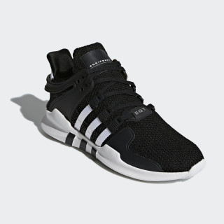 adidas Patike EQT SUPPORT ADV W 