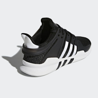 adidas Patike EQT SUPPORT ADV W 