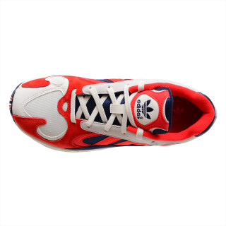 adidas Patike adidas YUNG – 1  