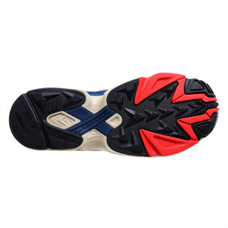 adidas Patike adidas YUNG – 1  