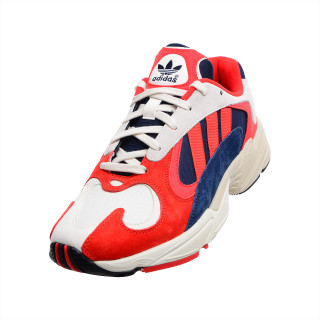 adidas Patike adidas YUNG – 1  