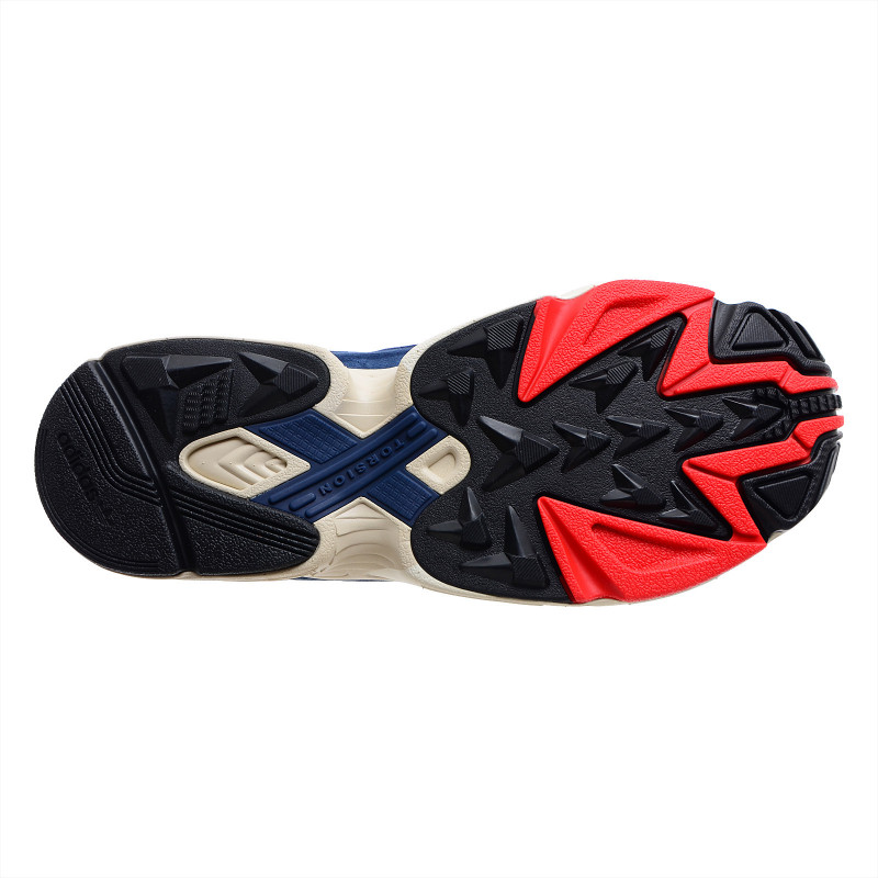 adidas Patike adidas YUNG – 1  