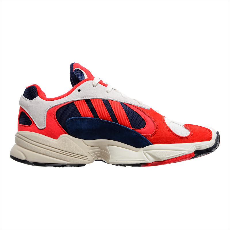 adidas Patike adidas YUNG – 1  