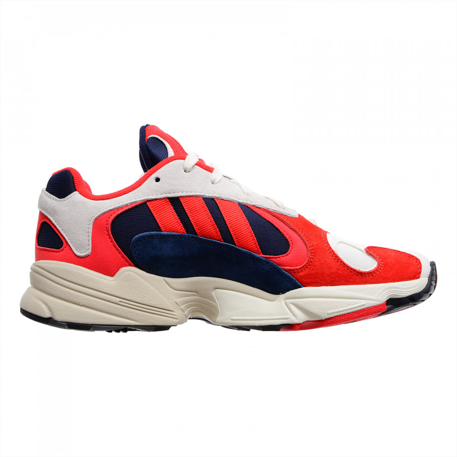 adidas Patike adidas YUNG – 1  