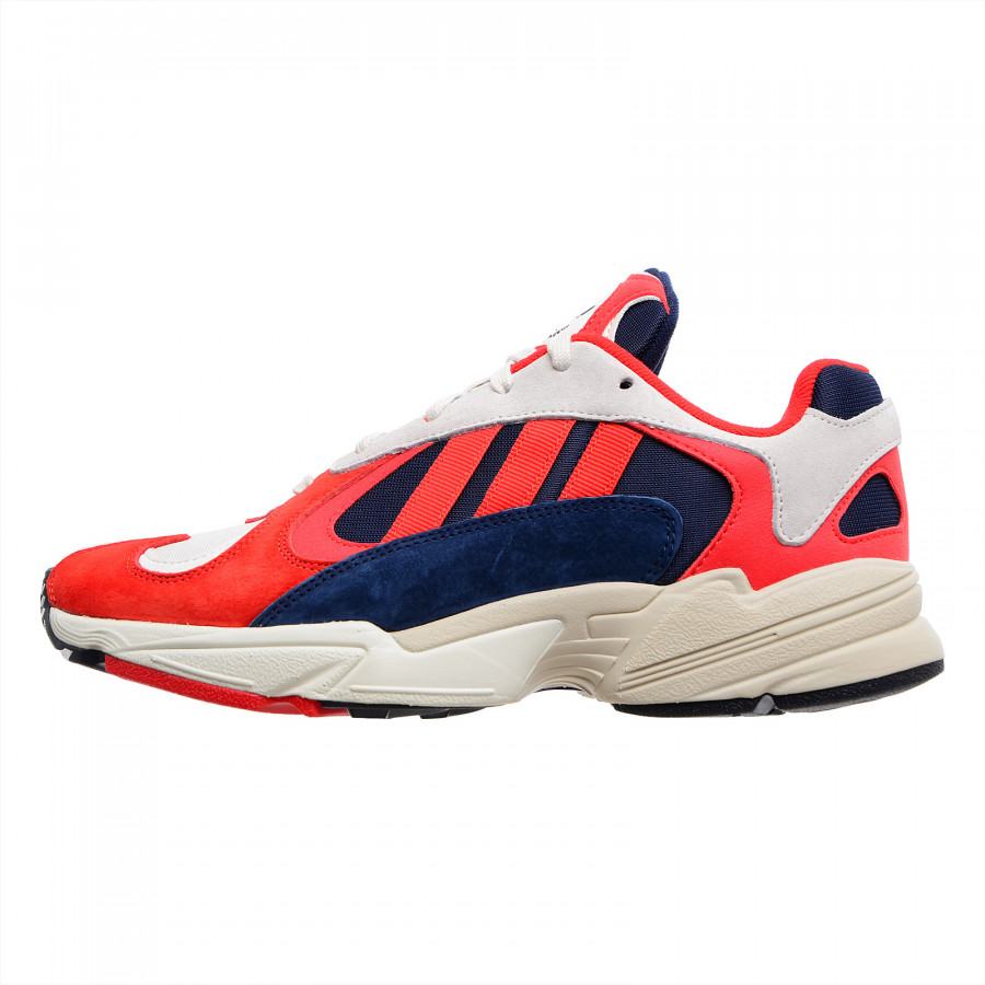 adidas Patike adidas YUNG – 1  