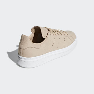 adidas Patike STAN SMITH NEW BOLD W 