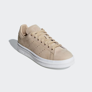 adidas Patike STAN SMITH NEW BOLD W 