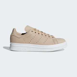 adidas Patike Stan Smith New Bold W 