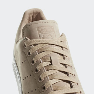 adidas Patike STAN SMITH NEW BOLD W 