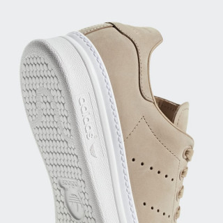 adidas Patike Stan Smith New Bold W 