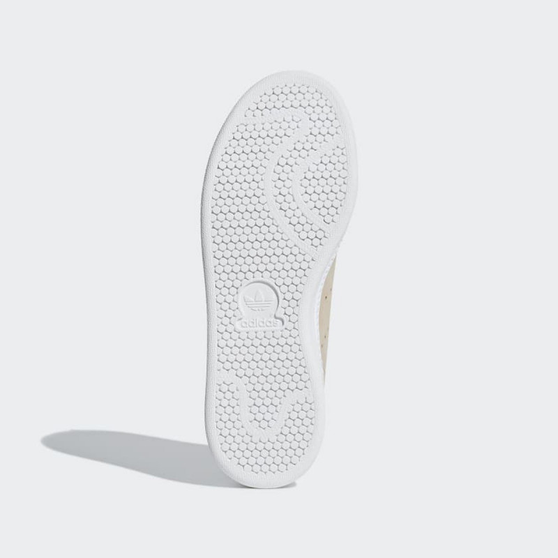 adidas Patike Stan Smith New Bold W 