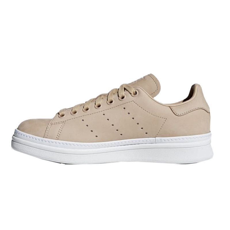 Adidas patike stan smith bold w top