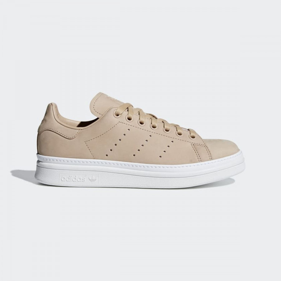 adidas Patike Stan Smith New Bold W 