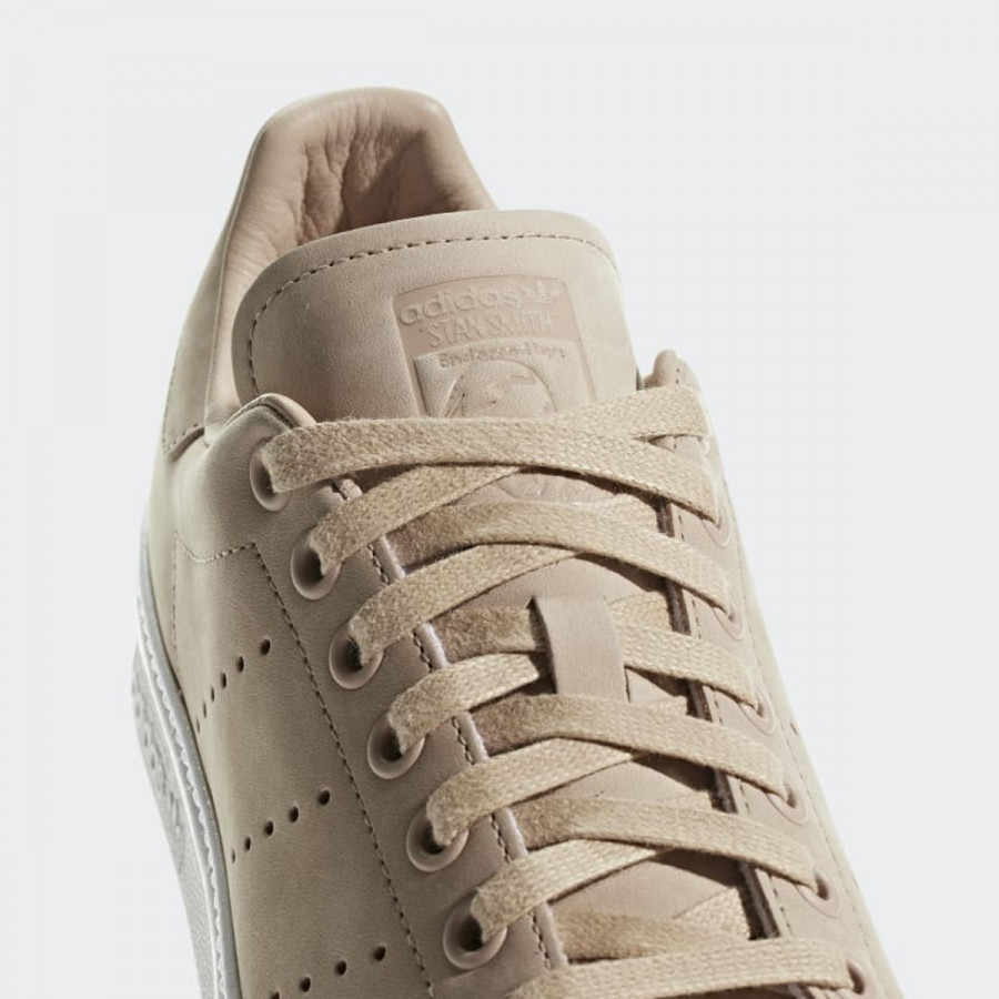 adidas Patike Stan Smith New Bold W 