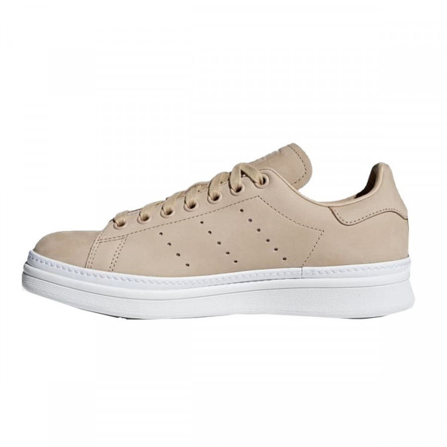 adidas Patike Stan Smith New Bold W 