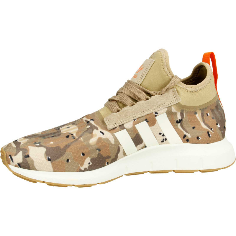 adidas Patike Swift Run Barrier 