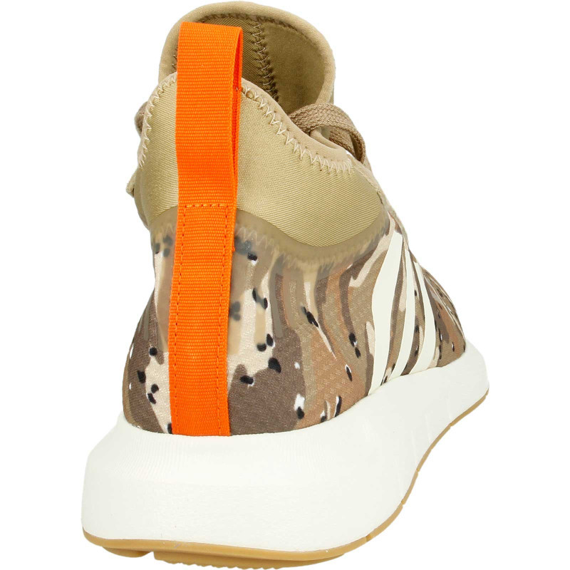 adidas swift run barrier