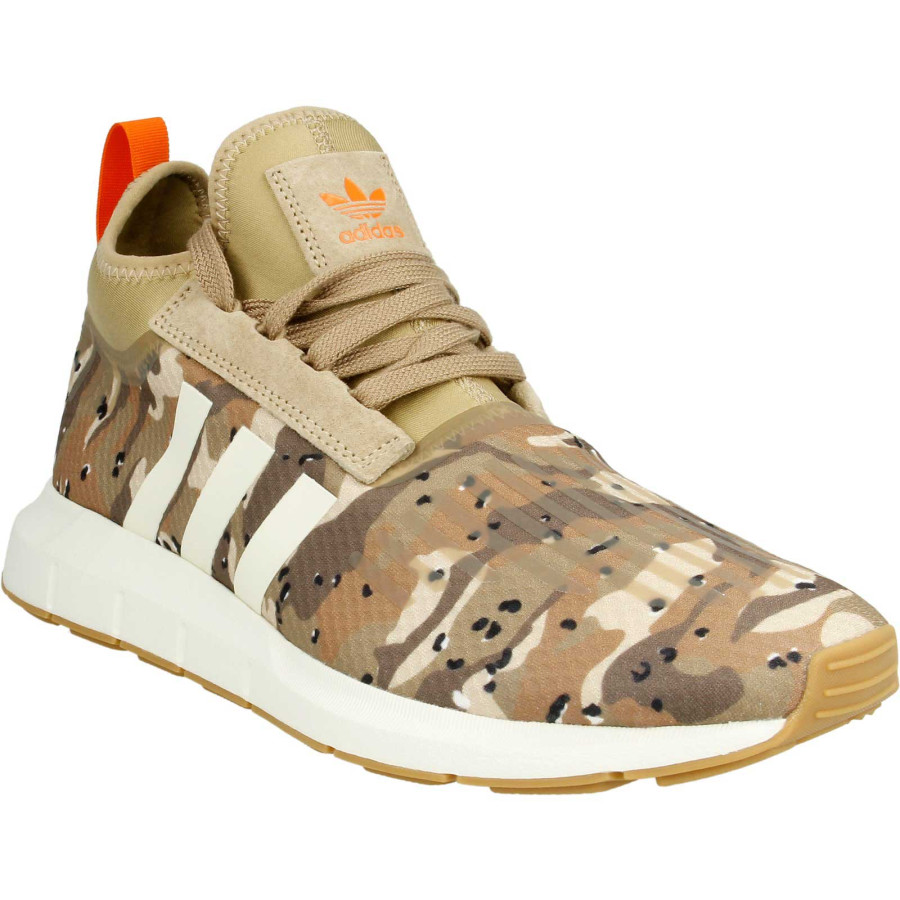 adidas Patike Swift Run Barrier 