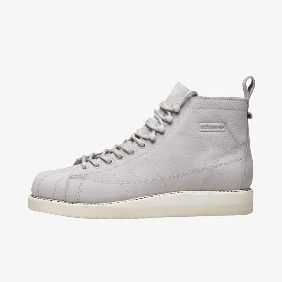 Superstar boot w on sale