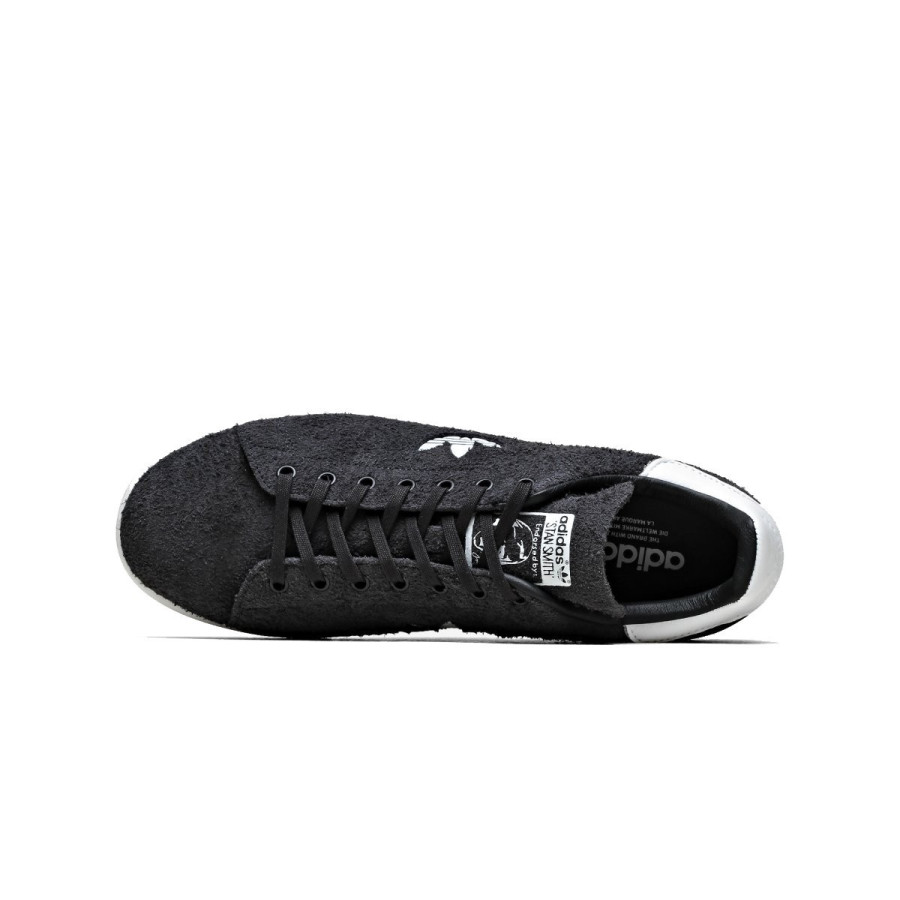 adidas Patike Stan Smith 