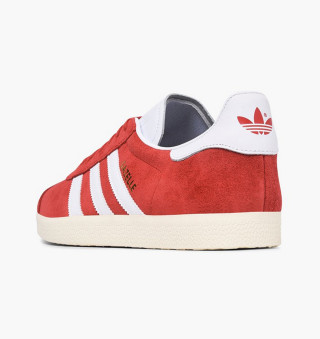 adidas Patike Gazelle 