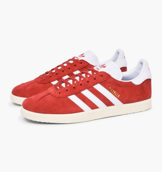adidas Patike Gazelle 